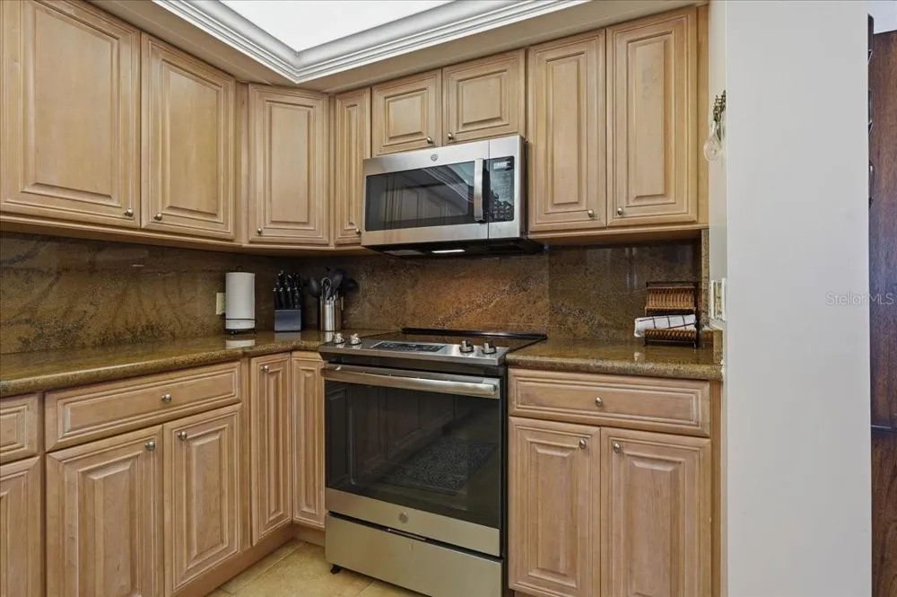 5396 GULF BOULEVARD #304 St Pete Beach, FL 33706