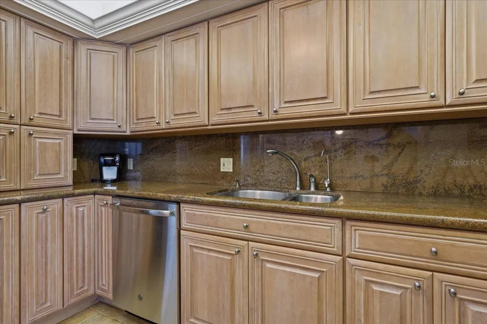 5396 GULF BOULEVARD #304 St Pete Beach, FL 33706