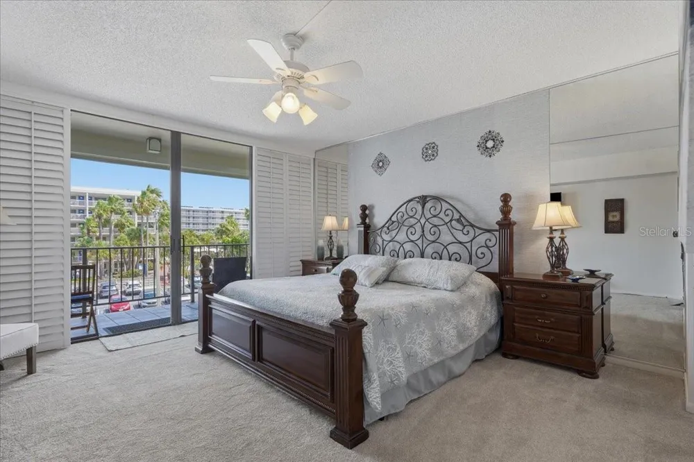 5396 GULF BOULEVARD #304 St Pete Beach, FL 33706
