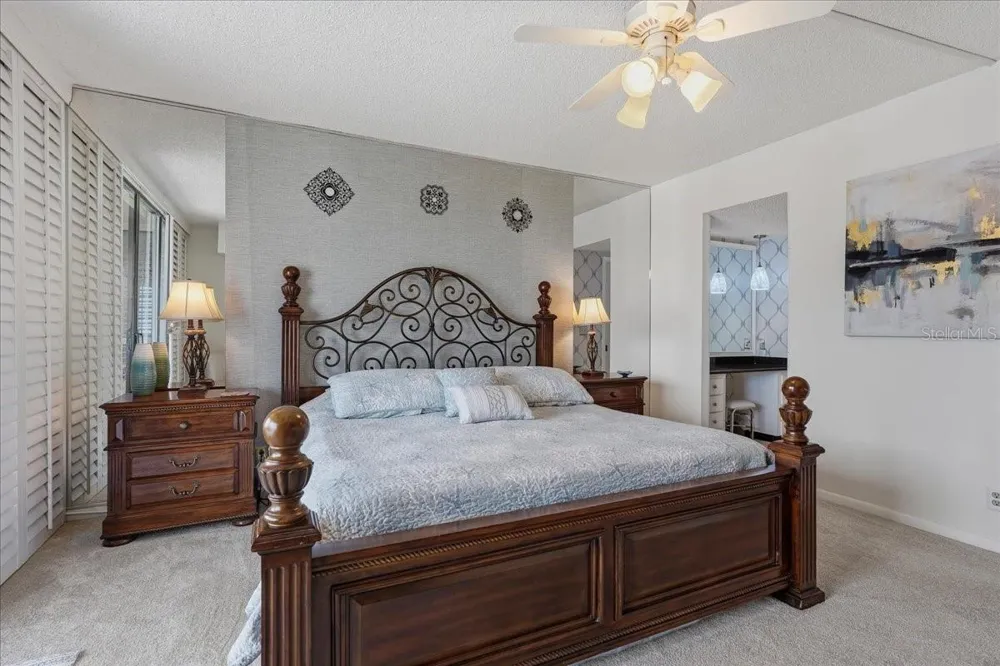 5396 GULF BOULEVARD #304 St Pete Beach, FL 33706