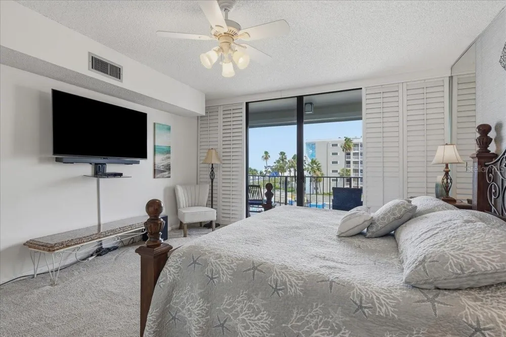 5396 GULF BOULEVARD #304 St Pete Beach, FL 33706