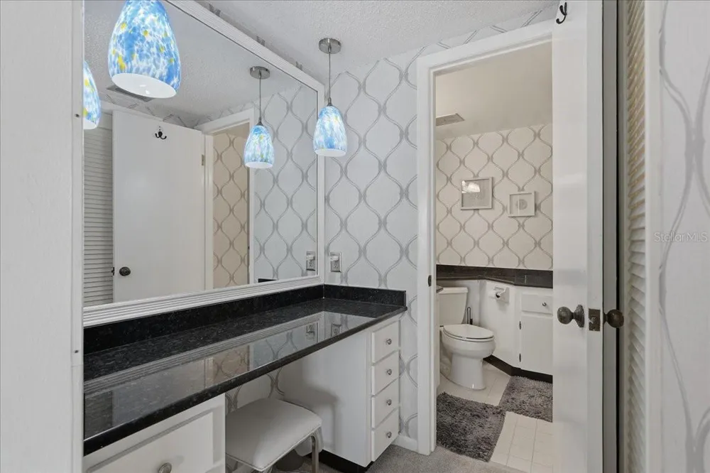 5396 GULF BOULEVARD #304 St Pete Beach, FL 33706