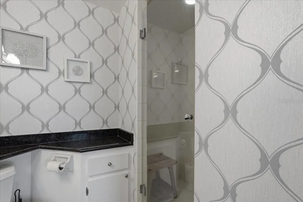 5396 GULF BOULEVARD #304 St Pete Beach, FL 33706