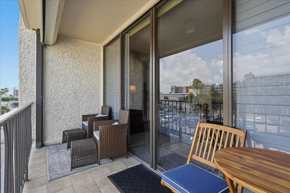 5396 GULF BOULEVARD #304 St Pete Beach, FL 33706