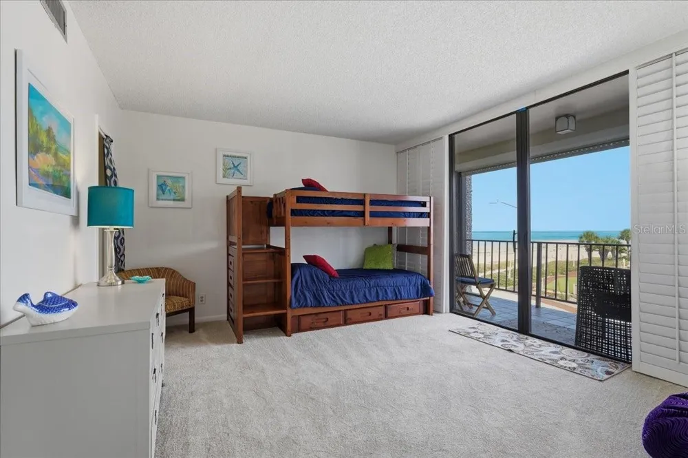 5396 GULF BOULEVARD #304 St Pete Beach, FL 33706