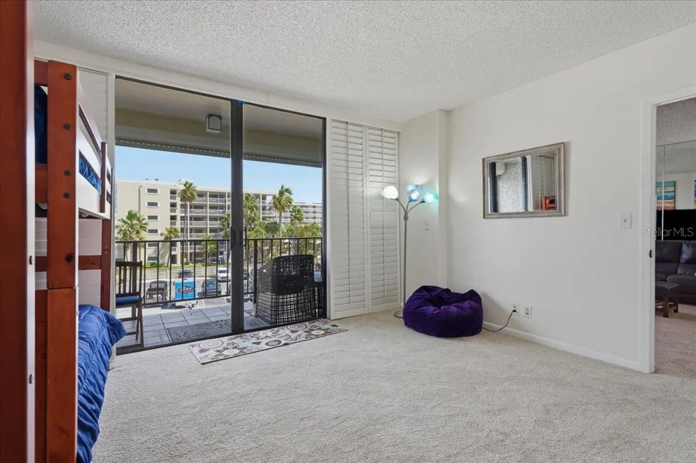 5396 GULF BOULEVARD #304 St Pete Beach, FL 33706