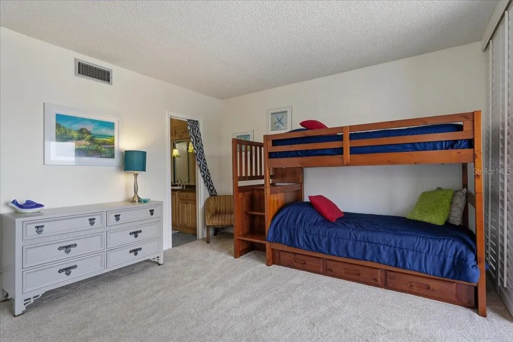 5396 GULF BOULEVARD #304 St Pete Beach, FL 33706