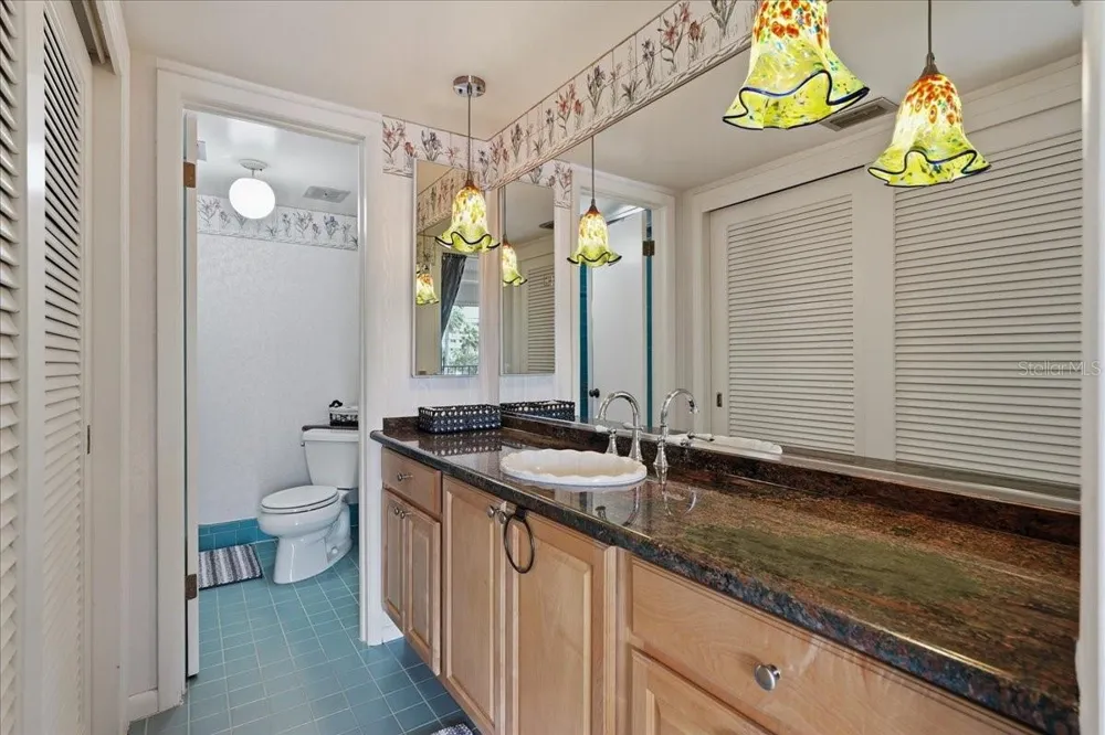 5396 GULF BOULEVARD #304 St Pete Beach, FL 33706