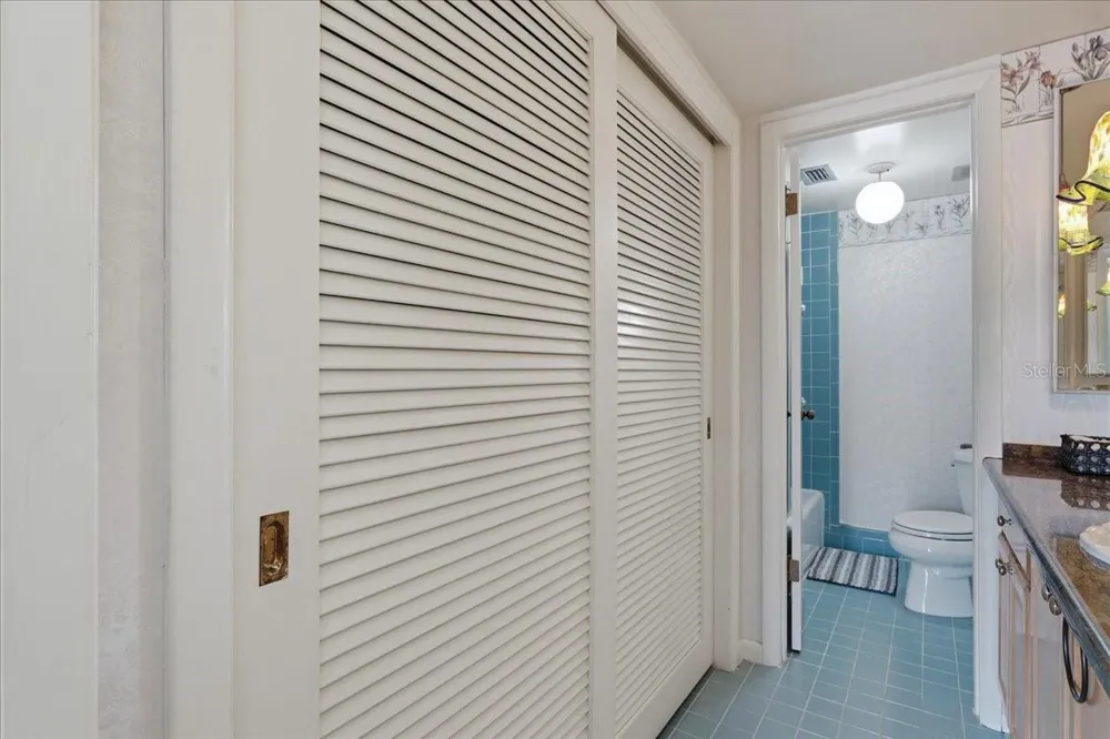 5396 GULF BOULEVARD #304 St Pete Beach, FL 33706