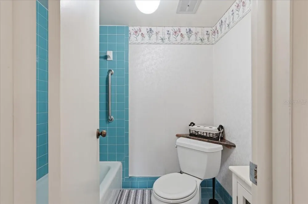 5396 GULF BOULEVARD #304 St Pete Beach, FL 33706