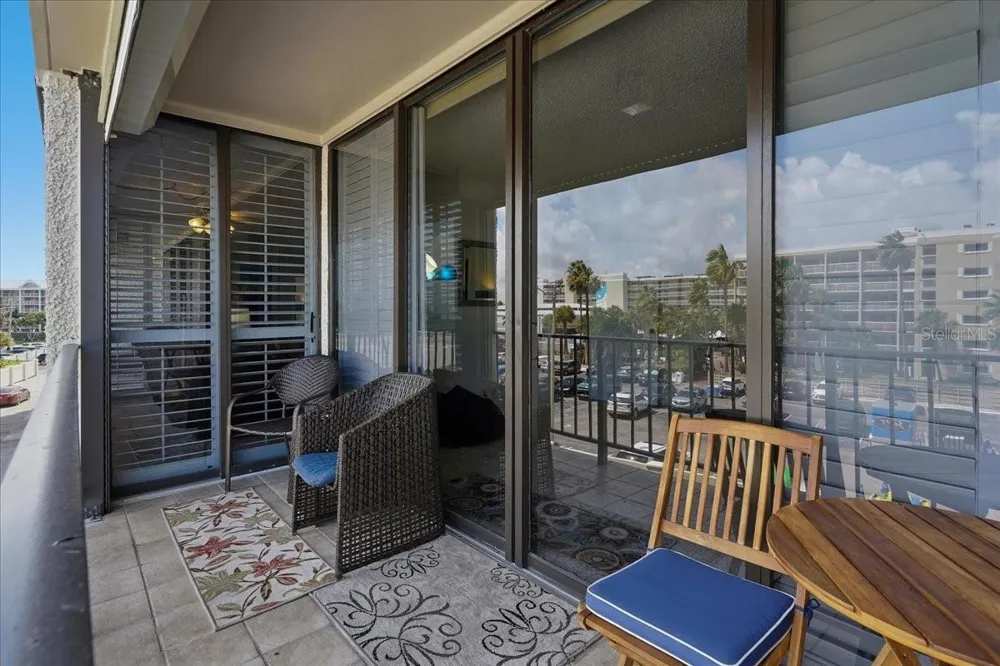 5396 GULF BOULEVARD #304 St Pete Beach, FL 33706