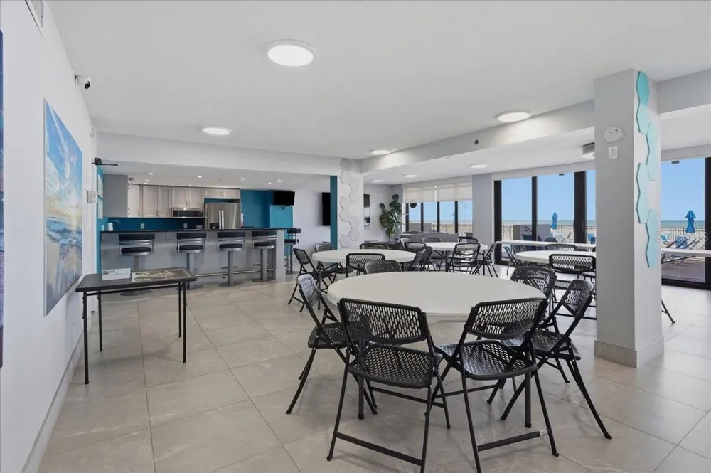 5396 GULF BOULEVARD #304 St Pete Beach, FL 33706