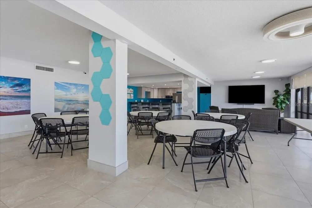 5396 GULF BOULEVARD #304 St Pete Beach, FL 33706