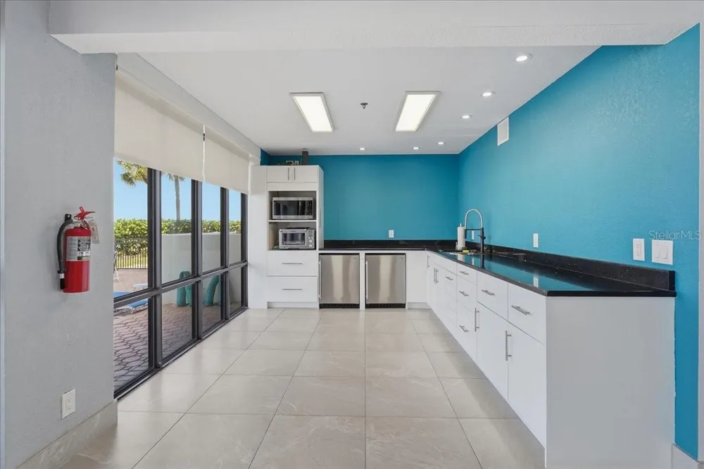 5396 GULF BOULEVARD #304 St Pete Beach, FL 33706
