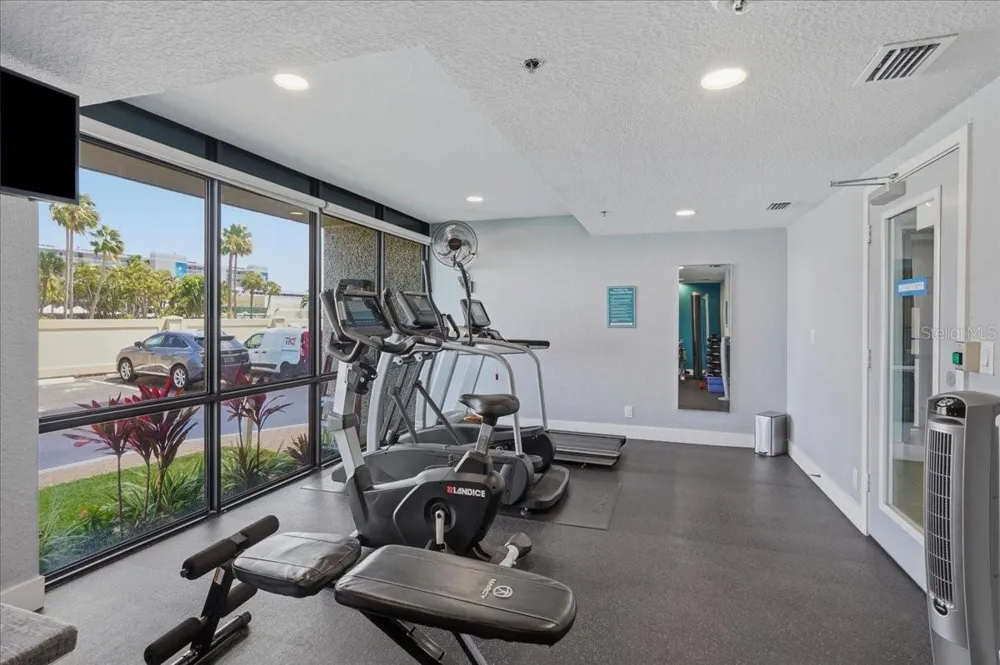 5396 GULF BOULEVARD #304 St Pete Beach, FL 33706