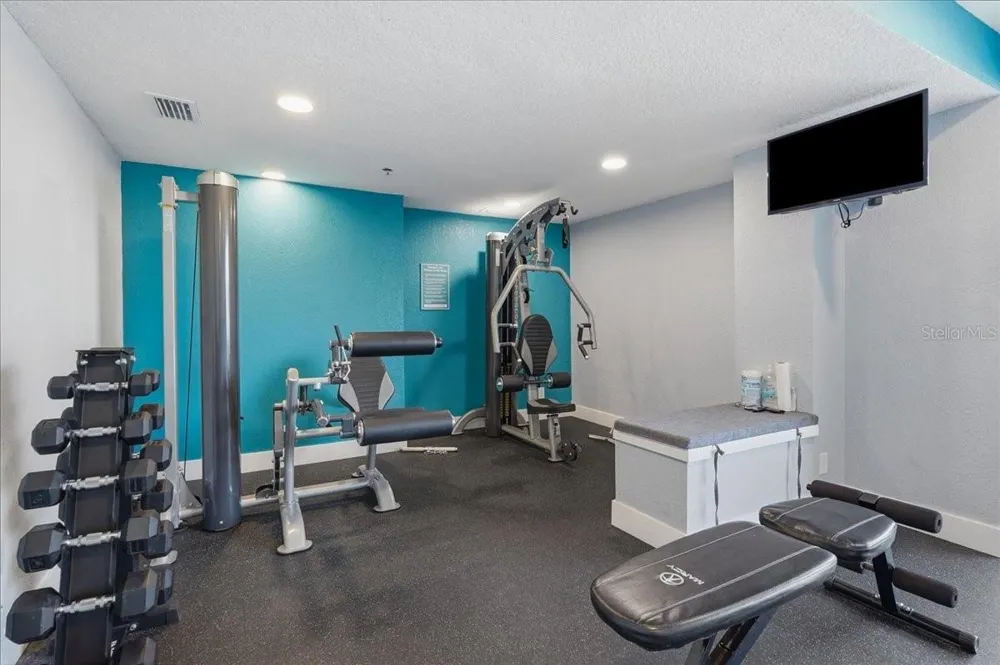 5396 GULF BOULEVARD #304 St Pete Beach, FL 33706