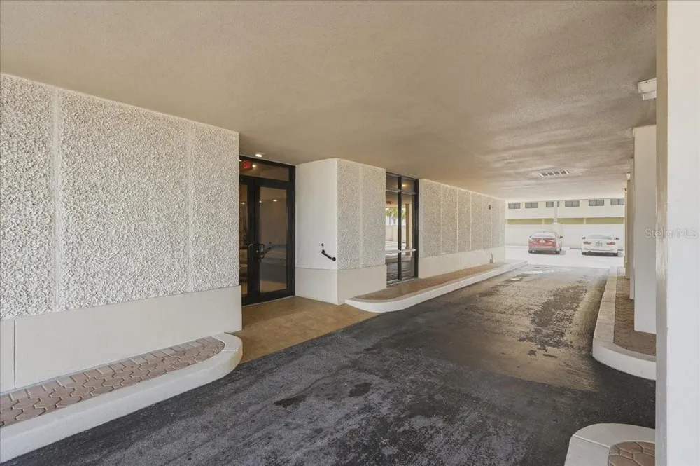 5396 GULF BOULEVARD #304 St Pete Beach, FL 33706