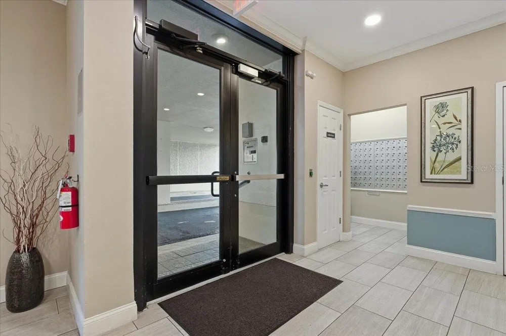 5396 GULF BOULEVARD #304 St Pete Beach, FL 33706