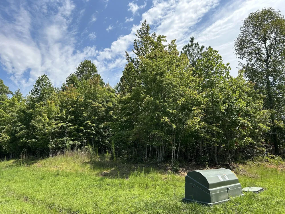 174 Volunteer Street Jasper, TN 37347
