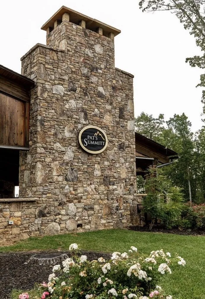 174 Volunteer Street Jasper, TN 37347