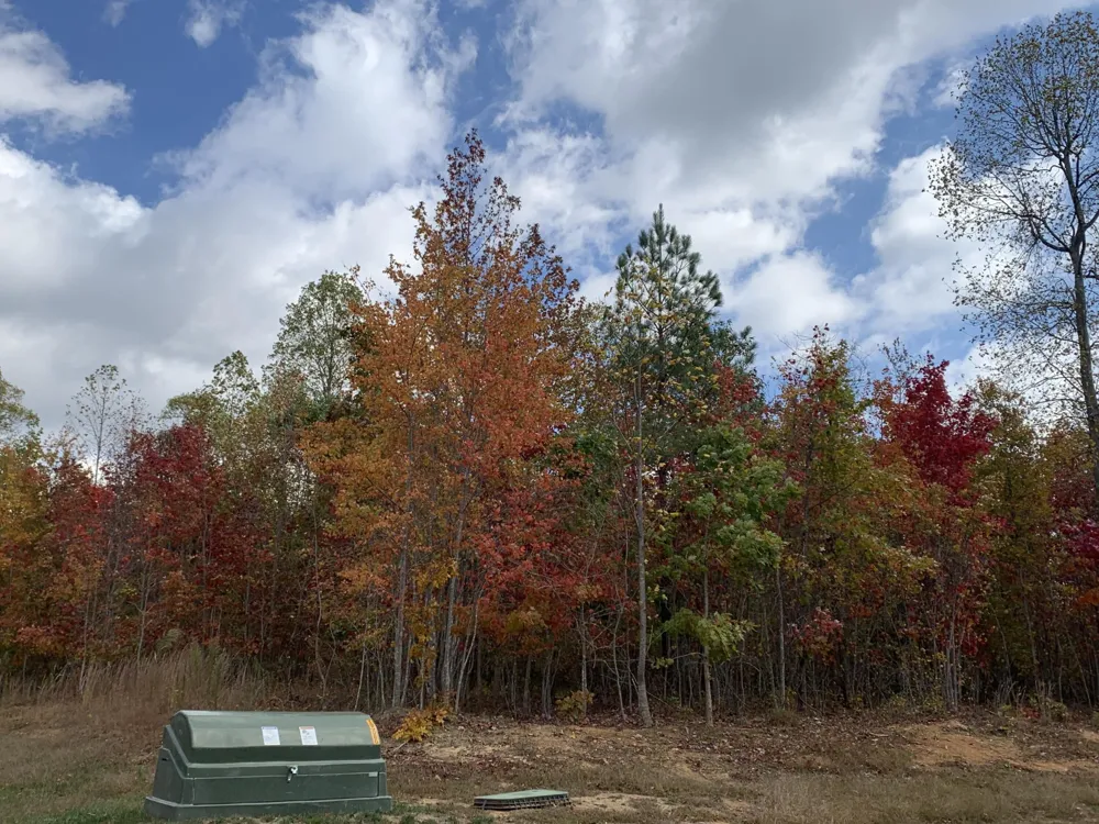 174 Volunteer Street Jasper, TN 37347
