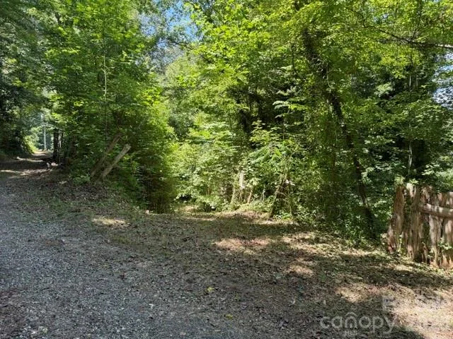 00 Heavenly View Drive Sylva, NC 28779