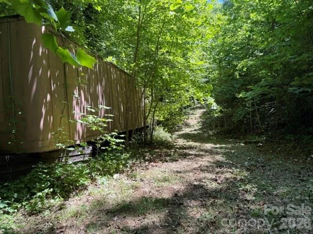 00 Heavenly View Drive Sylva, NC 28779