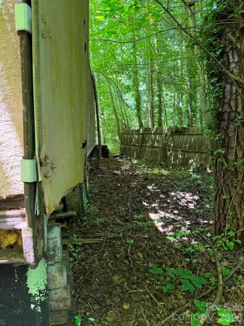 00 Heavenly View Drive Sylva, NC 28779