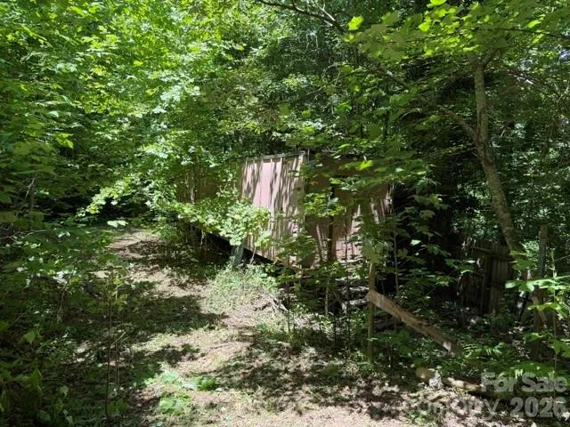 00 Heavenly View Drive Sylva, NC 28779