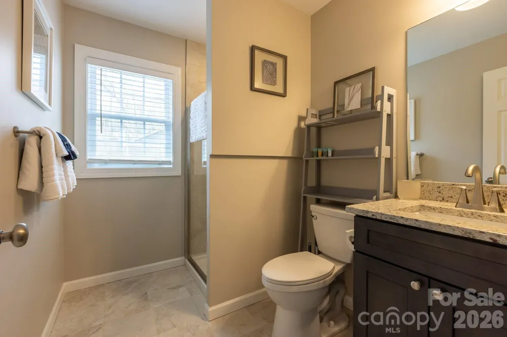 305 Jenna Clare Lane Asheville, NC 28803