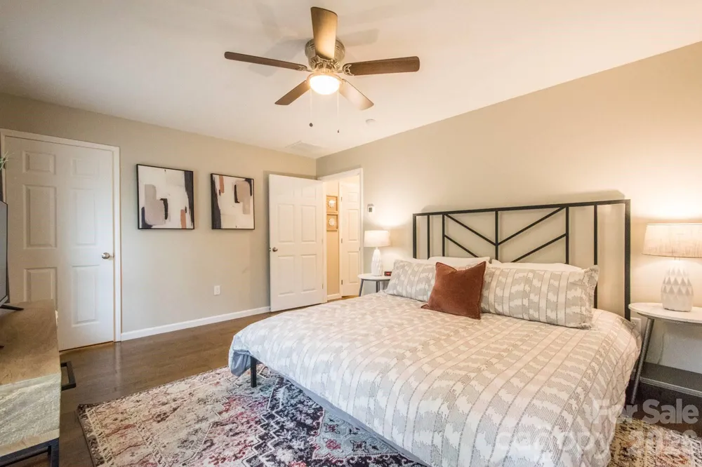 305 Jenna Clare Lane Asheville, NC 28803