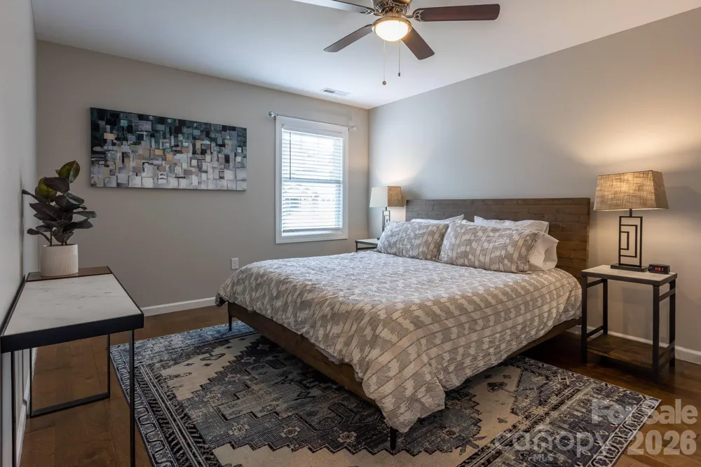 305 Jenna Clare Lane Asheville, NC 28803