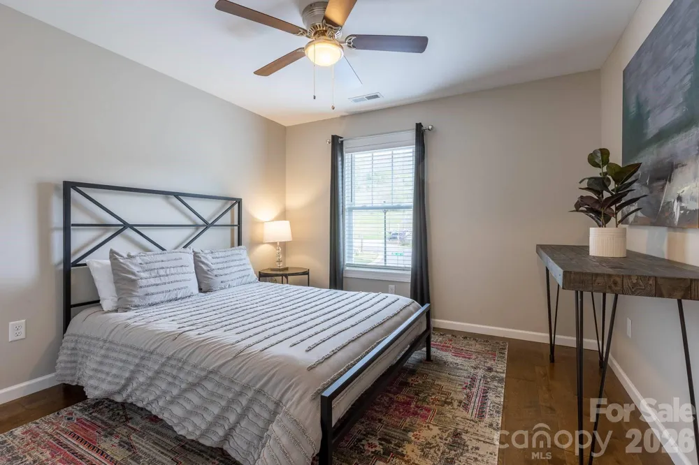 305 Jenna Clare Lane Asheville, NC 28803