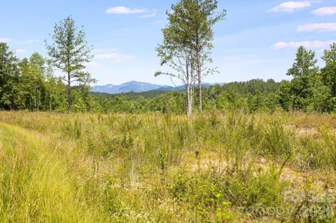 Lot #2 Clark Road
