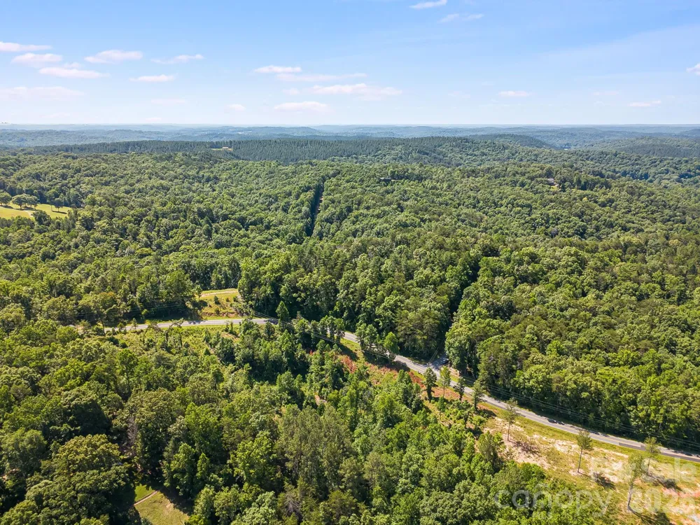 Lot #2 Clark Road Rutherfordton, NC 28139