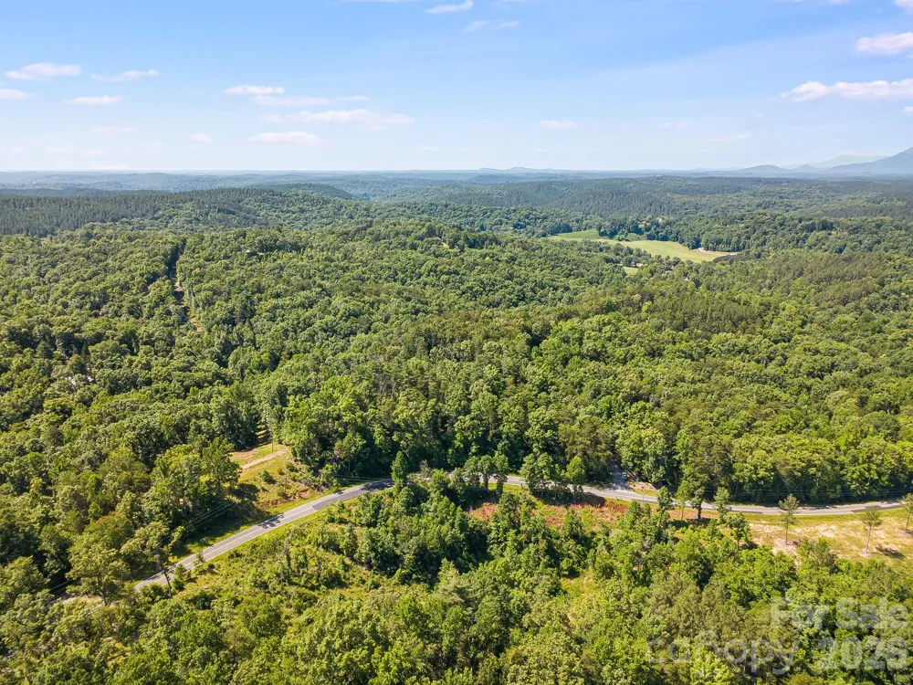 Lot #2 Clark Road Rutherfordton, NC 28139
