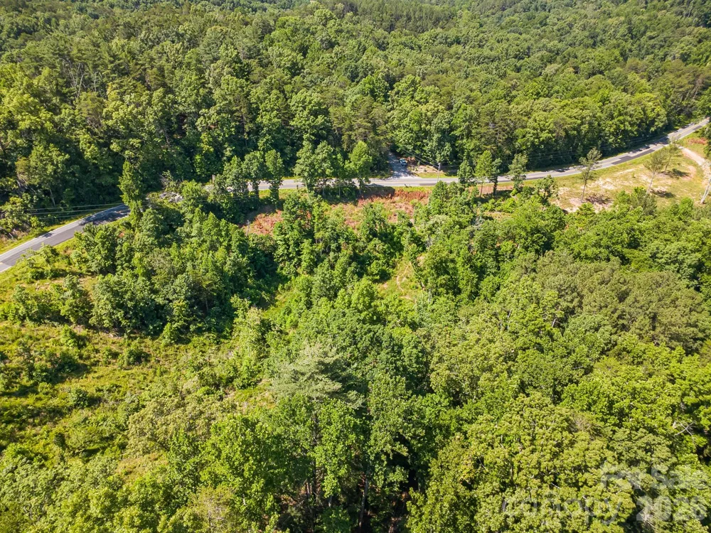 Lot #2 Clark Road Rutherfordton, NC 28139