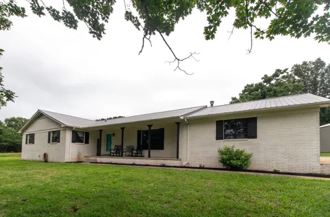 26134 Highway 23