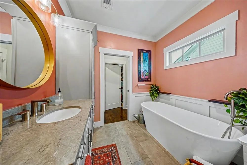 668 Brashy Street Woodstock, GA 30188