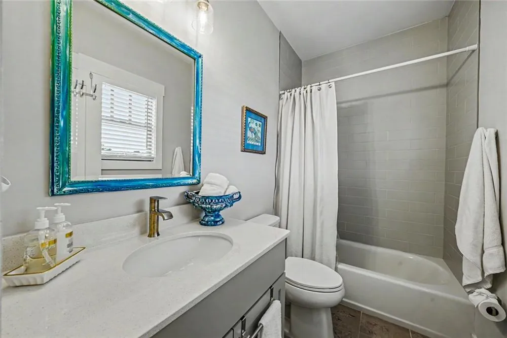 668 Brashy Street Woodstock, GA 30188