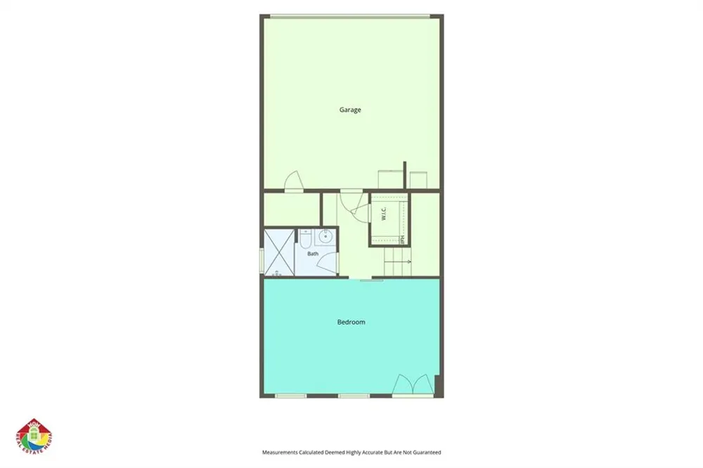 668 Brashy Street Woodstock, GA 30188