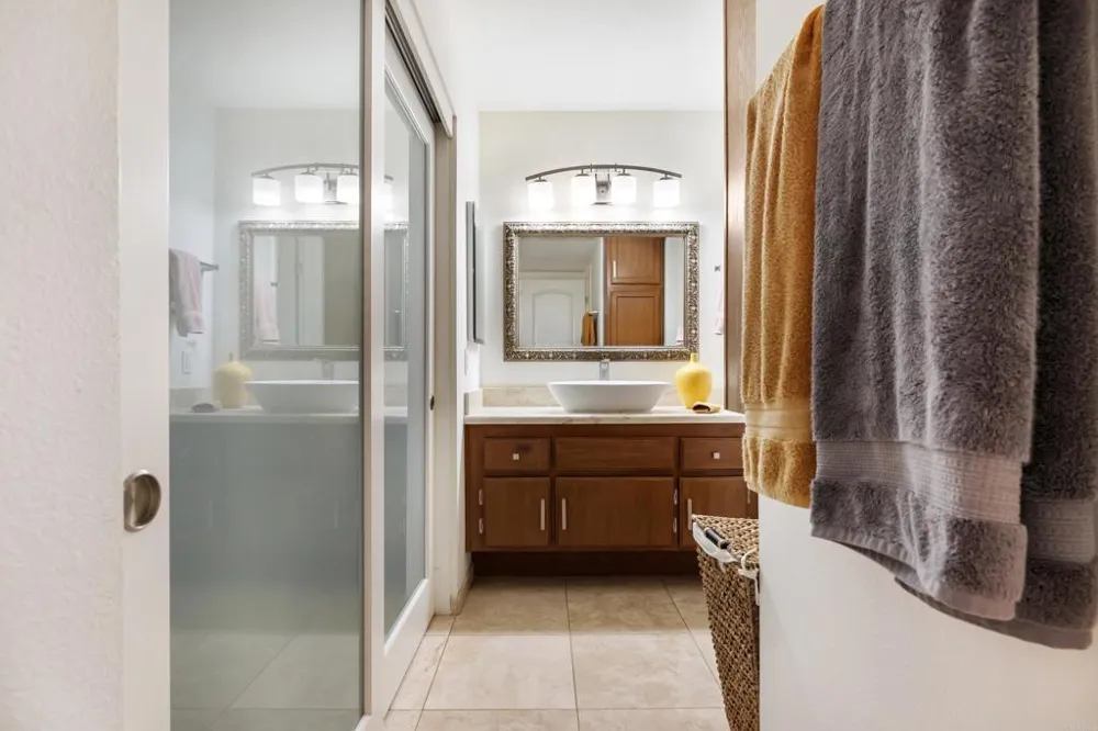 136 S Jayton Lane Encinitas, CA 92024