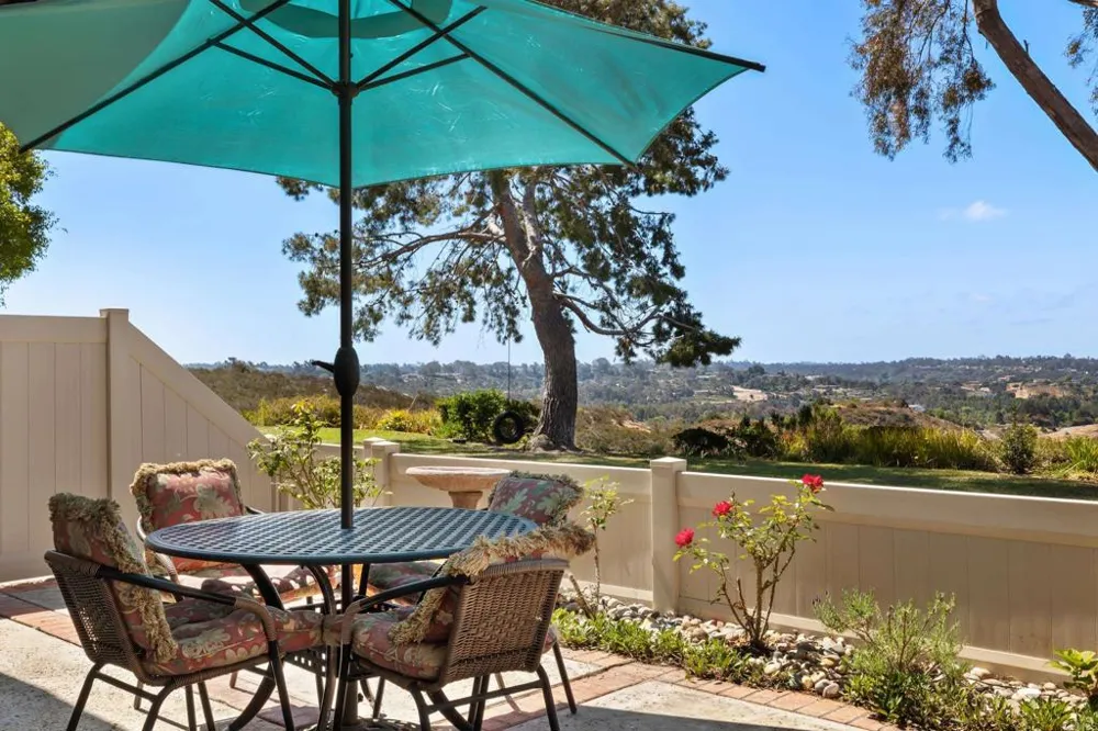 136 S Jayton Lane Encinitas, CA 92024
