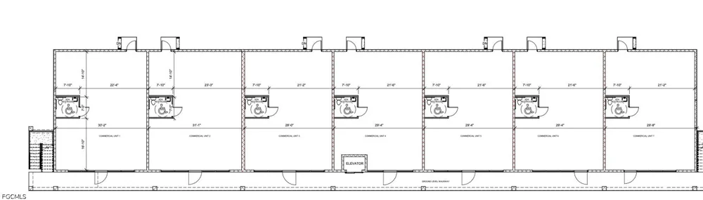 SW 47th Terrace Cape Coral, FL 33914