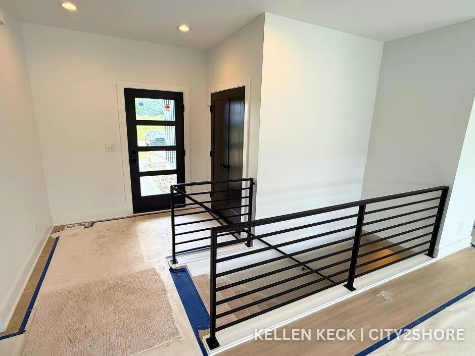 8681 Bosque Drive Caledonia, MI 49316