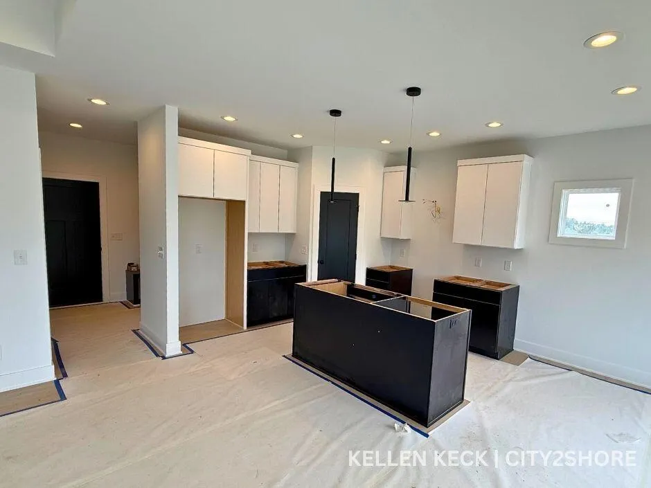8681 Bosque Drive Caledonia, MI 49316