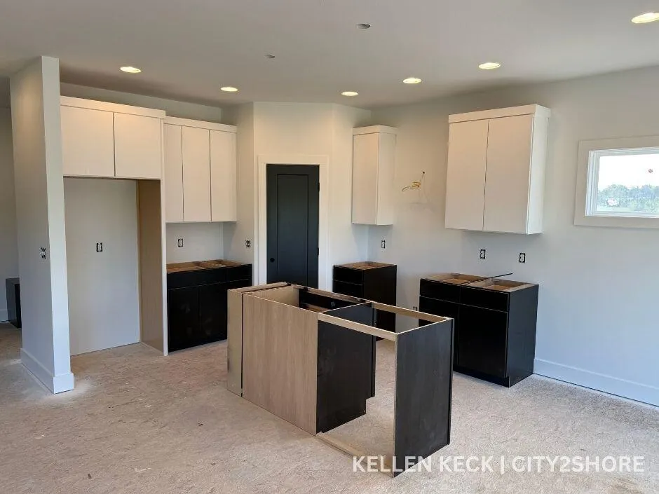 8681 Bosque Drive Caledonia, MI 49316