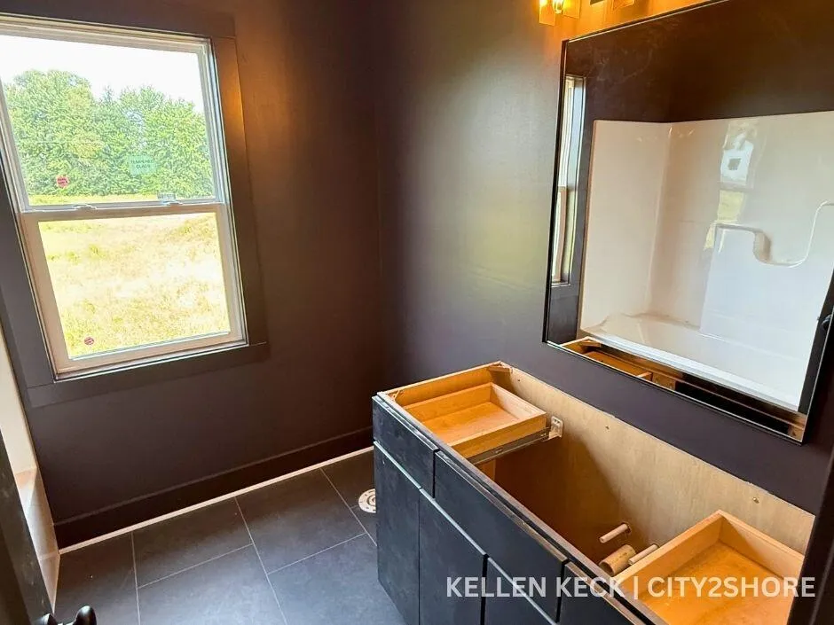 8681 Bosque Drive Caledonia, MI 49316