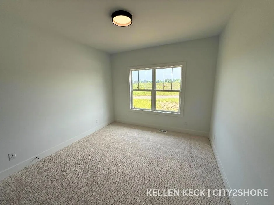 8681 Bosque Drive Caledonia, MI 49316