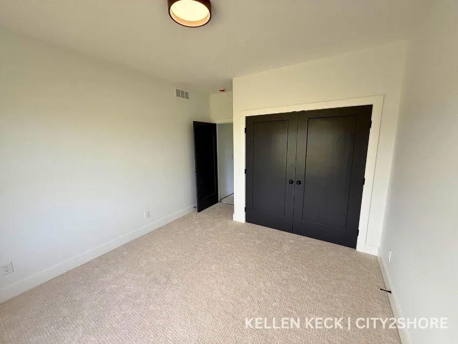 8681 Bosque Drive Caledonia, MI 49316